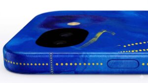 Google Pixel 10a Japan Limited