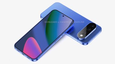 Google Pixel 11 Pro XL