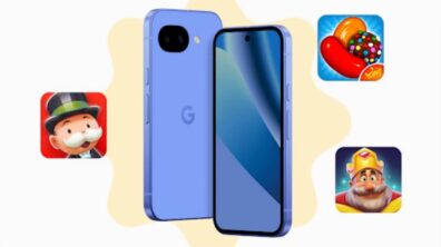 Google Play Store