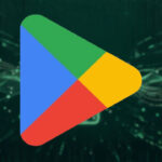 Google Play Store app-teardown