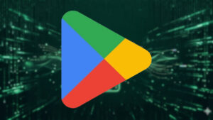 Google Play Store app-teardown