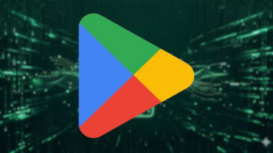 Google Play Store app-teardown