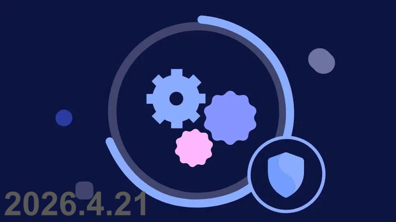 Google-Play-System-Update