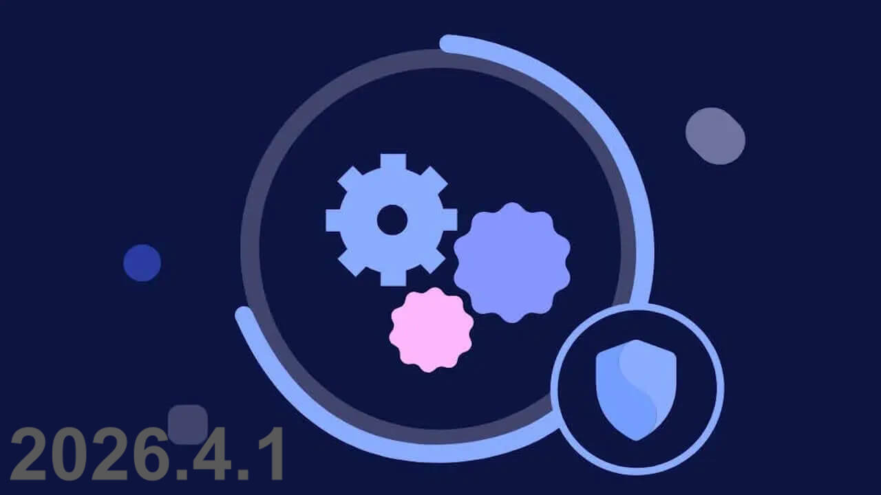 Google-Play-System-Update