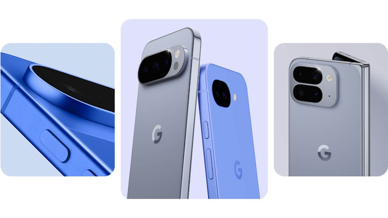 Google Store referral