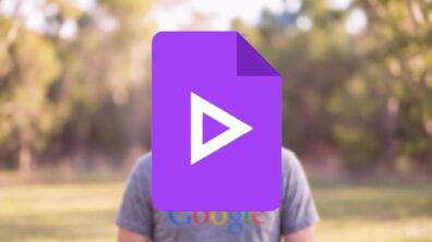 Google Vids