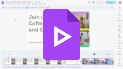 Google Vids YouTube