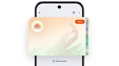 Google Wallet