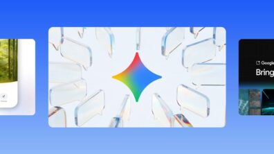 March_2026_AI