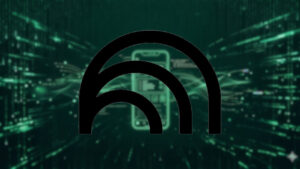 NOtebookLM app-teardown