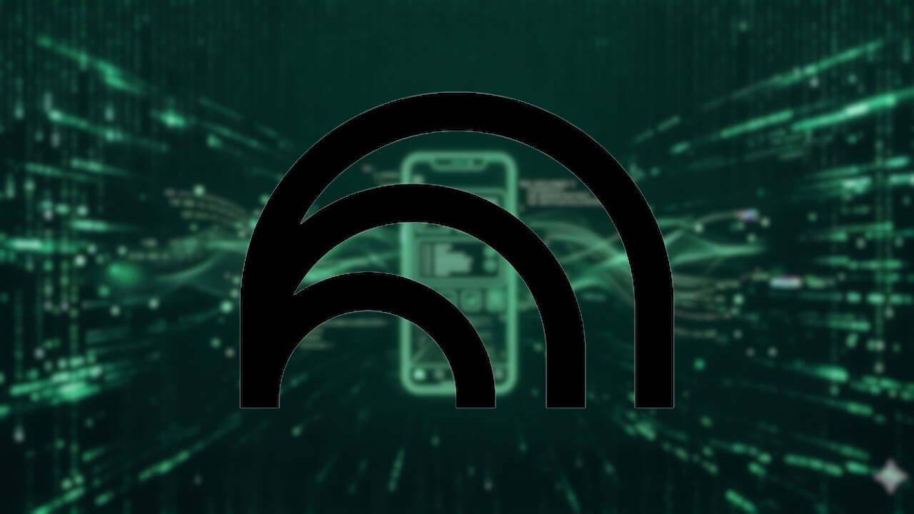 NOtebookLM app-teardown