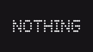 Nothing