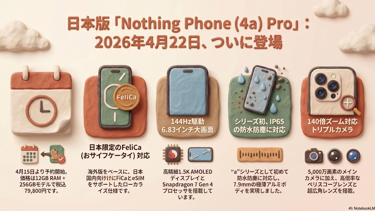 この記事の図解まとめ