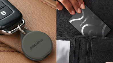 Pebblebee 5
