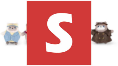 SwitchBot