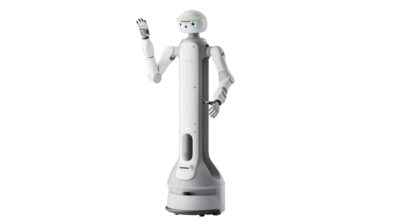 SwitchBot onero-h1