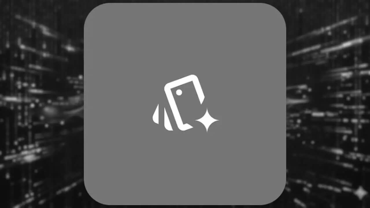 Theme-Pack-app-teardown