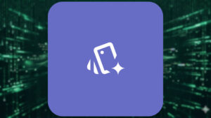 Theme Pack app-teardown