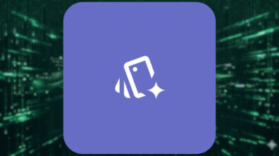 Theme Pack app-teardown
