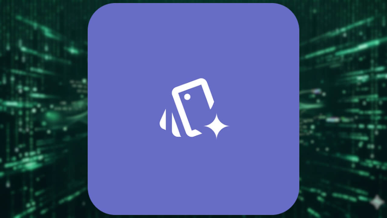 Theme Pack app-teardown