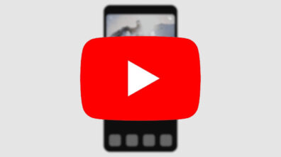 YouTube