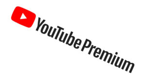 YouTube Premium