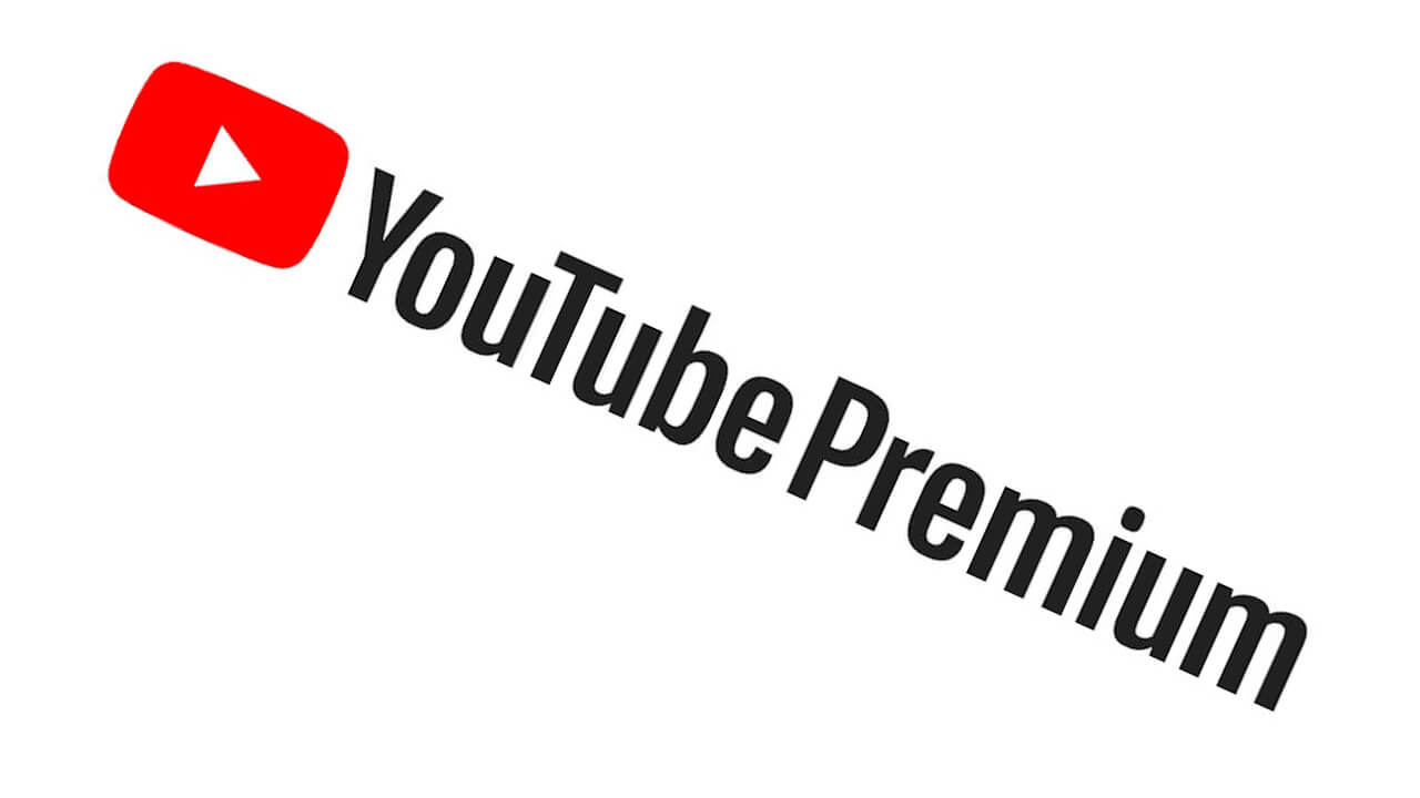 日本はまだ。「YouTube Premium」米国でいきなり値上げ