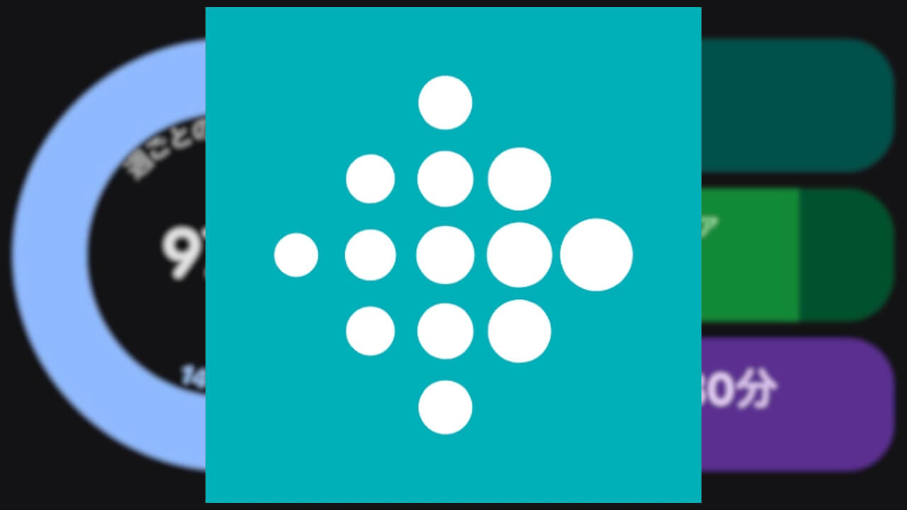 fitbit-personal-health-coach-public-preview