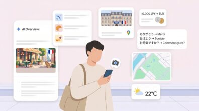 pixel-travel-tips