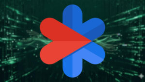 safetyhub app-teardown