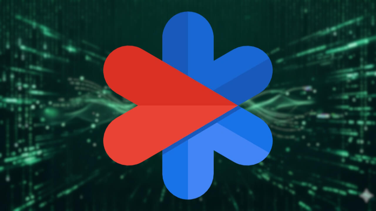 Google Pixel「自動車事故検出」アカウント同期仕様に【アプリ解析】