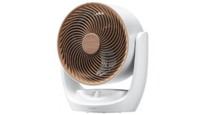 switchbot-smart-circulator-fan-pro