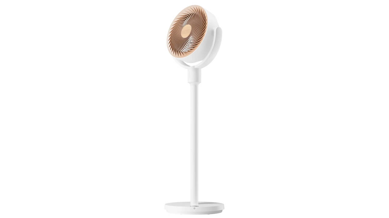 switchbot-standing-circulator-fan-1