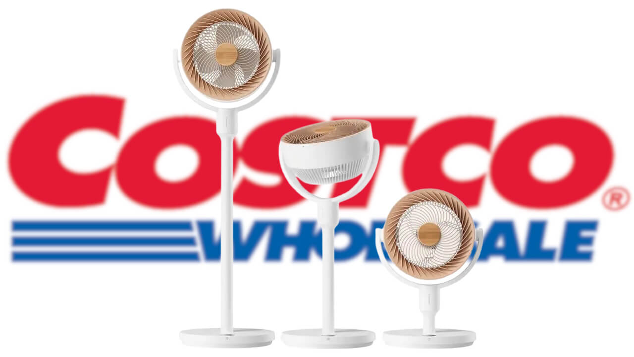 switchbot-standing-circulator-fan