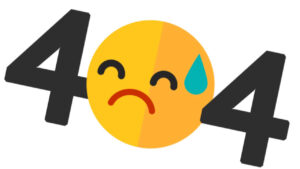 switchbot-weather-station