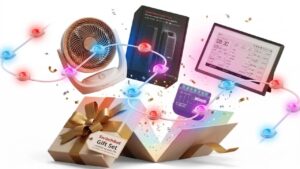 upcoming-switchbot-5-new-products-japan-april-2026