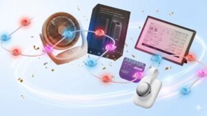 upcoming-switchbot-6-new-products-japan-early-april-2026