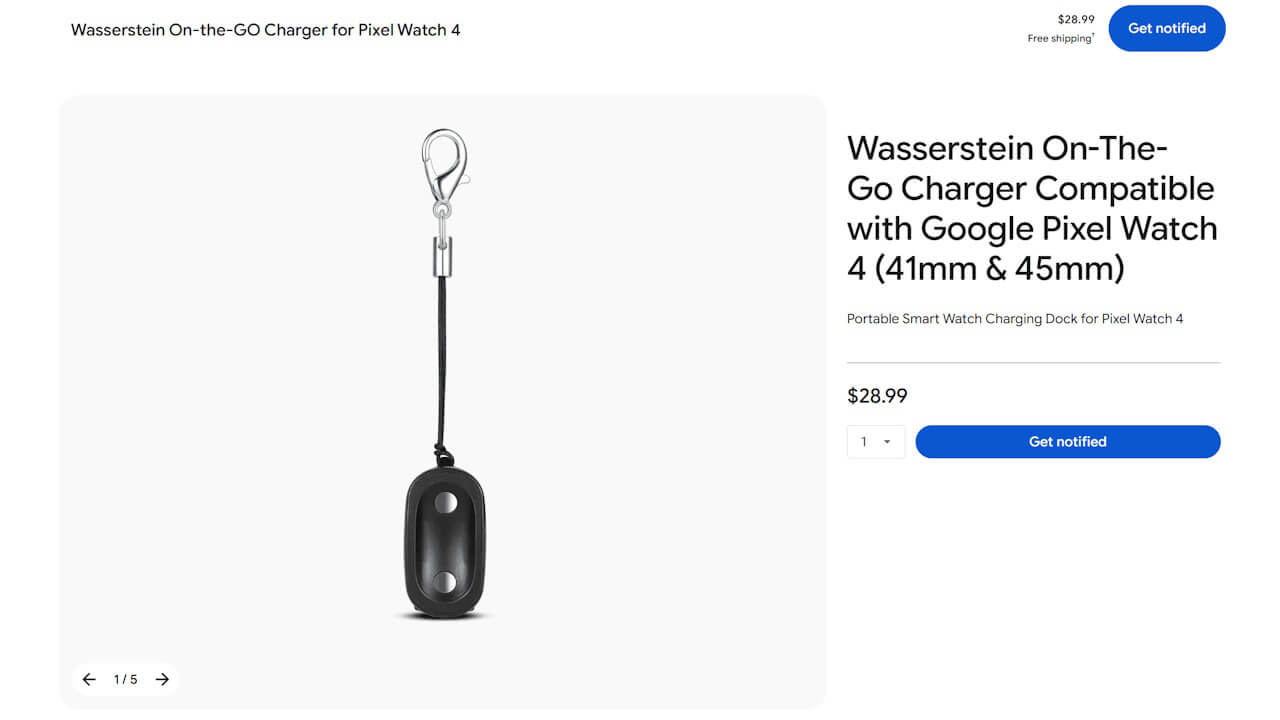 wasserstein-on-the-go-charger-for-google-pixel-watch-4-1
