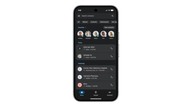Android
