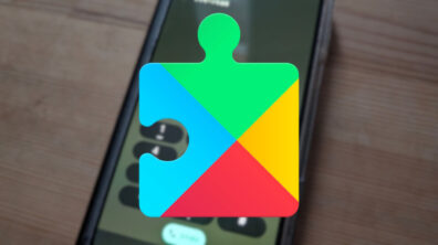 Android