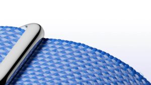 Fitbit