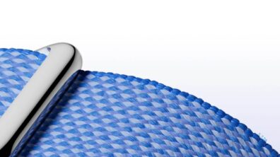 Fitbit