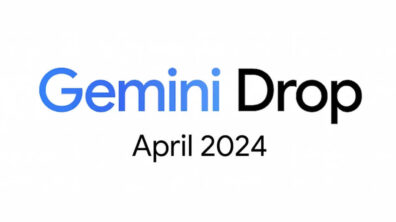 Gemini-Drop
