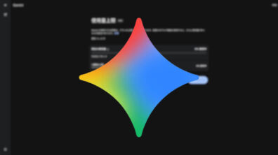 Gemini Usage