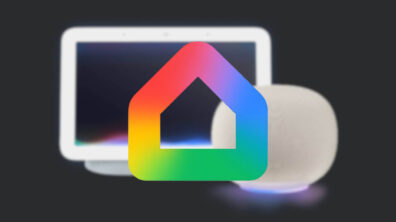 Gemini for Home