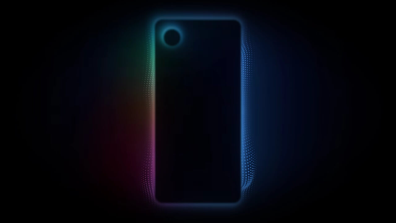 Gemini Nano 3/12GB RAM/Android 17。「Gemini Intelligence」システム要件
