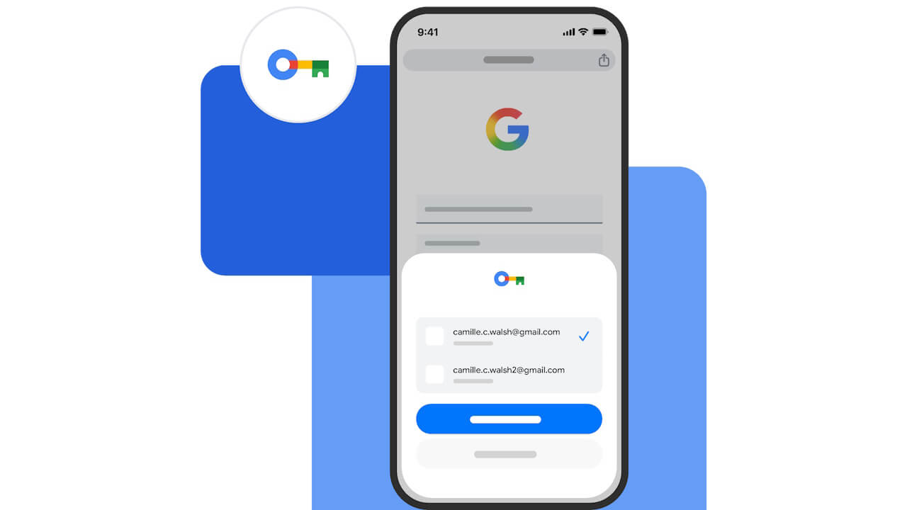 Google