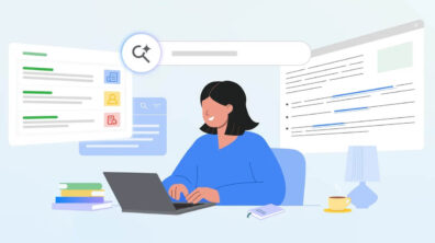 Google AI