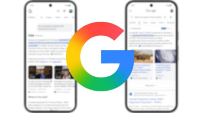 Google AI Mode