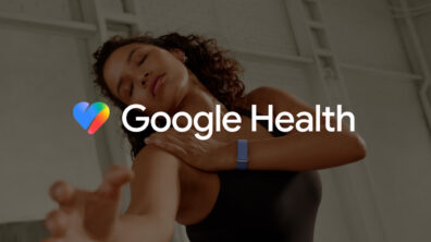 Google AI Pro Google Health Premium